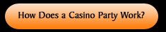 Click here to learn how a casino party works