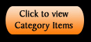 Click to view Category Selections Click to view Category Selections
