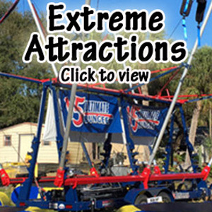 Xtreme Attractions