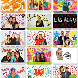 Photo Booth